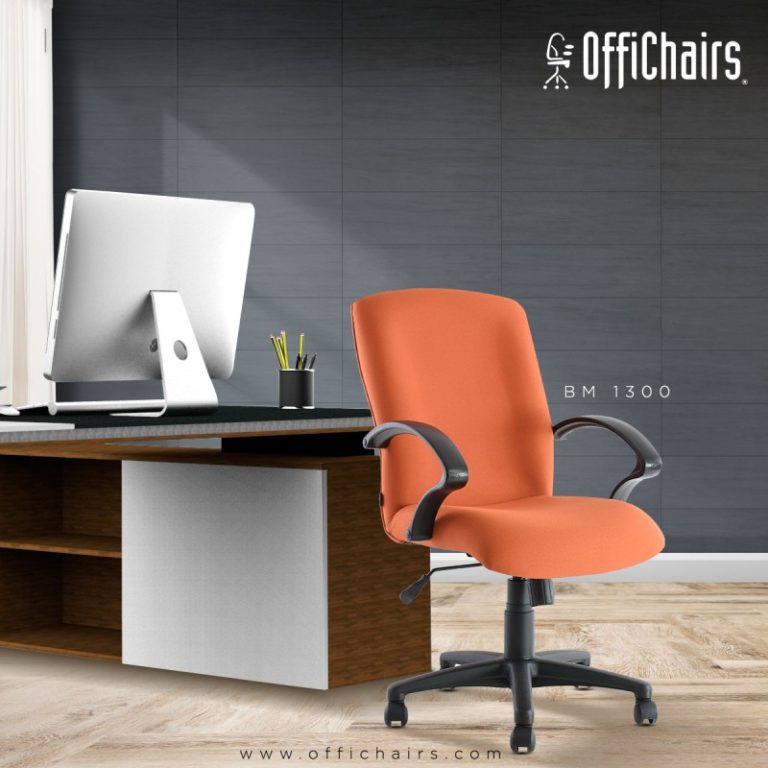 fabrica-sillas-oficina-distribuidor-proyectos-silleria-bancas-sillas-ejecutivas-sillas-direccion-muebles-oficina (10)