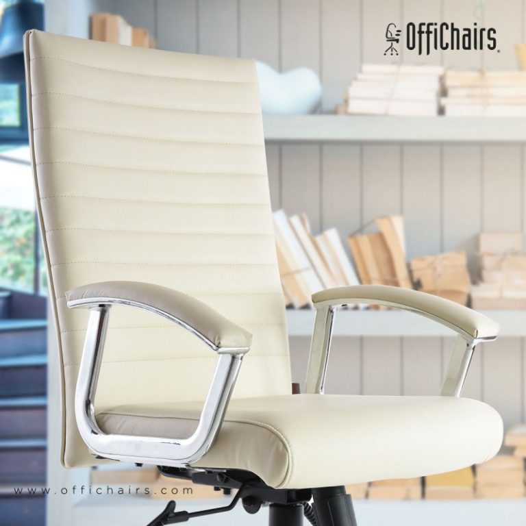 fabrica-sillas-oficina-distribuidor-proyectos-silleria-bancas-sillas-ejecutivas-sillas-direccion-muebles-oficina (11)