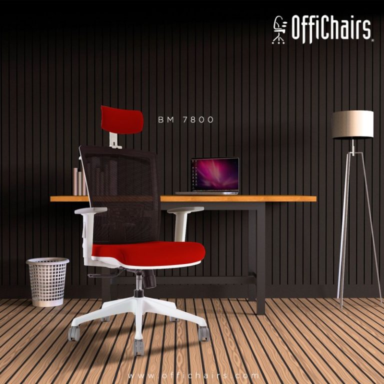 fabrica-sillas-oficina-distribuidor-proyectos-silleria-bancas-sillas-ejecutivas-sillas-direccion-muebles-oficina (16)