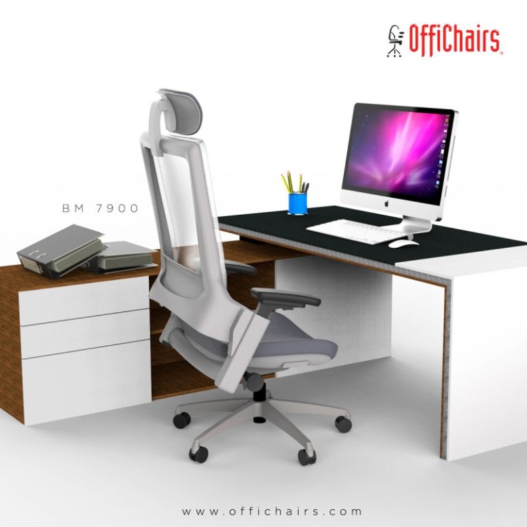 fabrica-sillas-oficina-distribuidor-proyectos-silleria-bancas-sillas-ejecutivas-sillas-direccion-muebles-oficina (17)