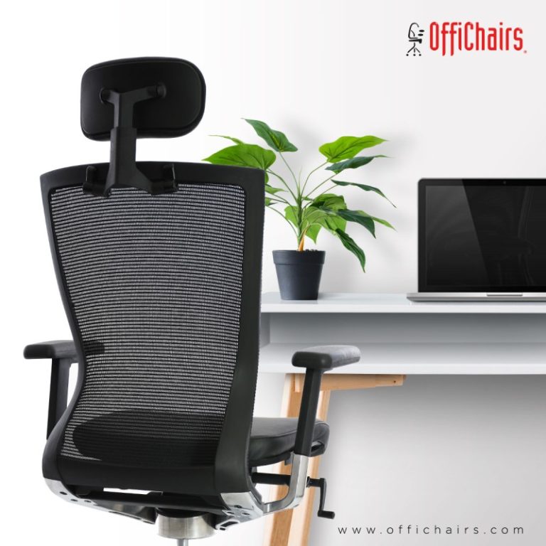 fabrica-sillas-oficina-distribuidor-proyectos-silleria-bancas-sillas-ejecutivas-sillas-direccion-muebles-oficina (18)