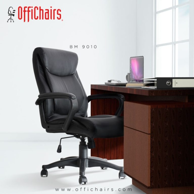 fabrica-sillas-oficina-distribuidor-proyectos-silleria-bancas-sillas-ejecutivas-sillas-direccion-muebles-oficina (19)