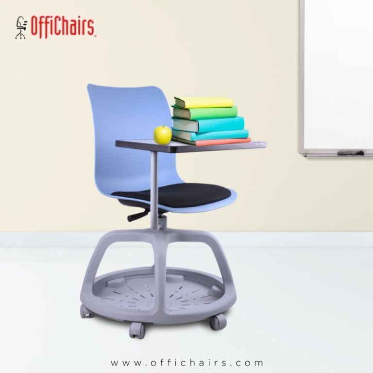 fabrica-sillas-oficina-distribuidor-proyectos-silleria-bancas-sillas-ejecutivas-sillas-direccion-muebles-oficina (36)
